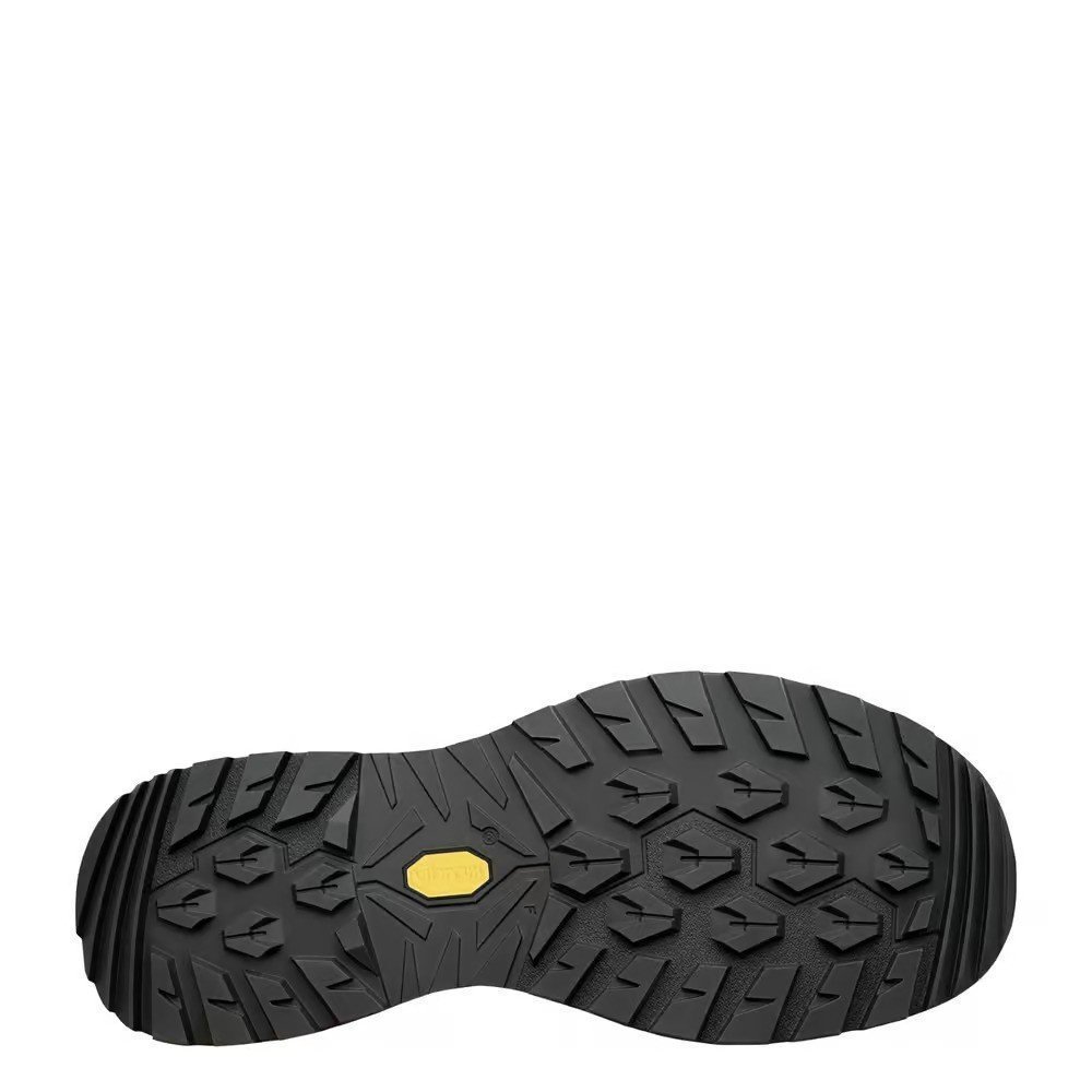 LOWA Renegade Evo GTX lo foto 4