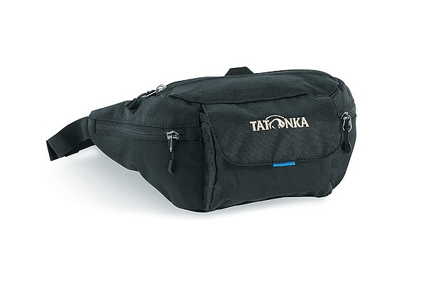TATONKA Funny bag M