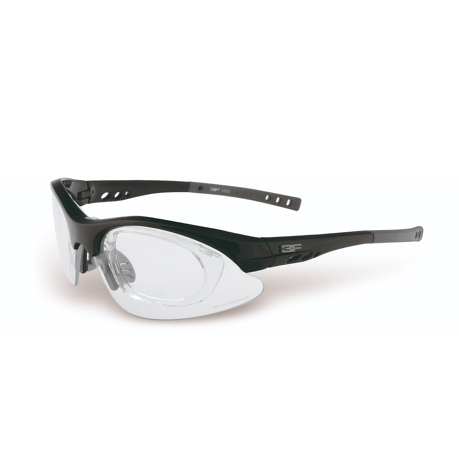 3F Vision Optical 1020