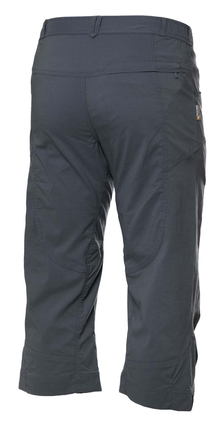 WARMPEACE Boulder foto 5