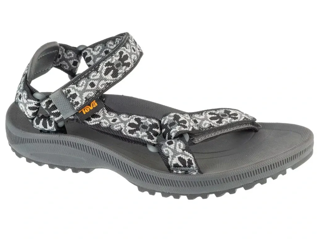 TEVA Winsted women