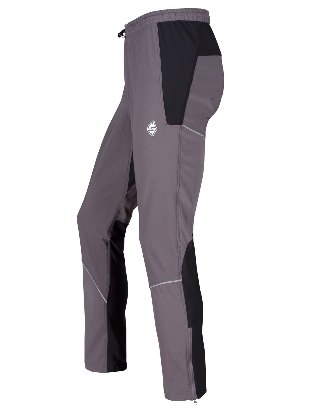 HIGH POINT Gale 3.0 Pants foto 2