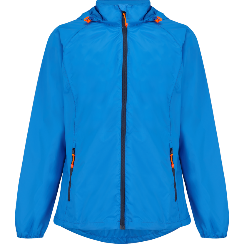 MAC IN A SAC ORIGIN LADY foto 2