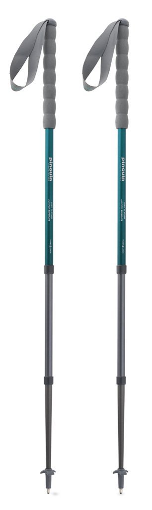 Pinguin Fastrail TL Foam foto 3