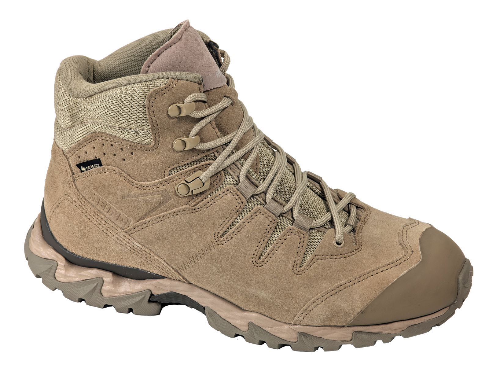 MEINDL Provider Pro GTX