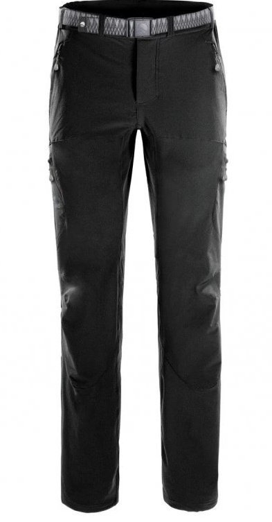 FERRINO HERVEY Winter pants men