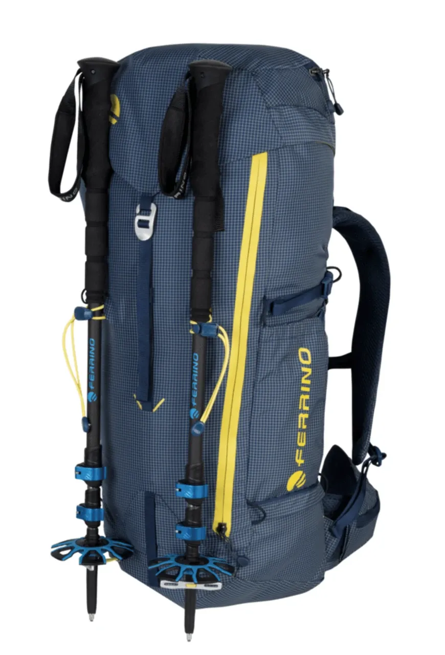 FERRINO Summit 32+5 foto 6