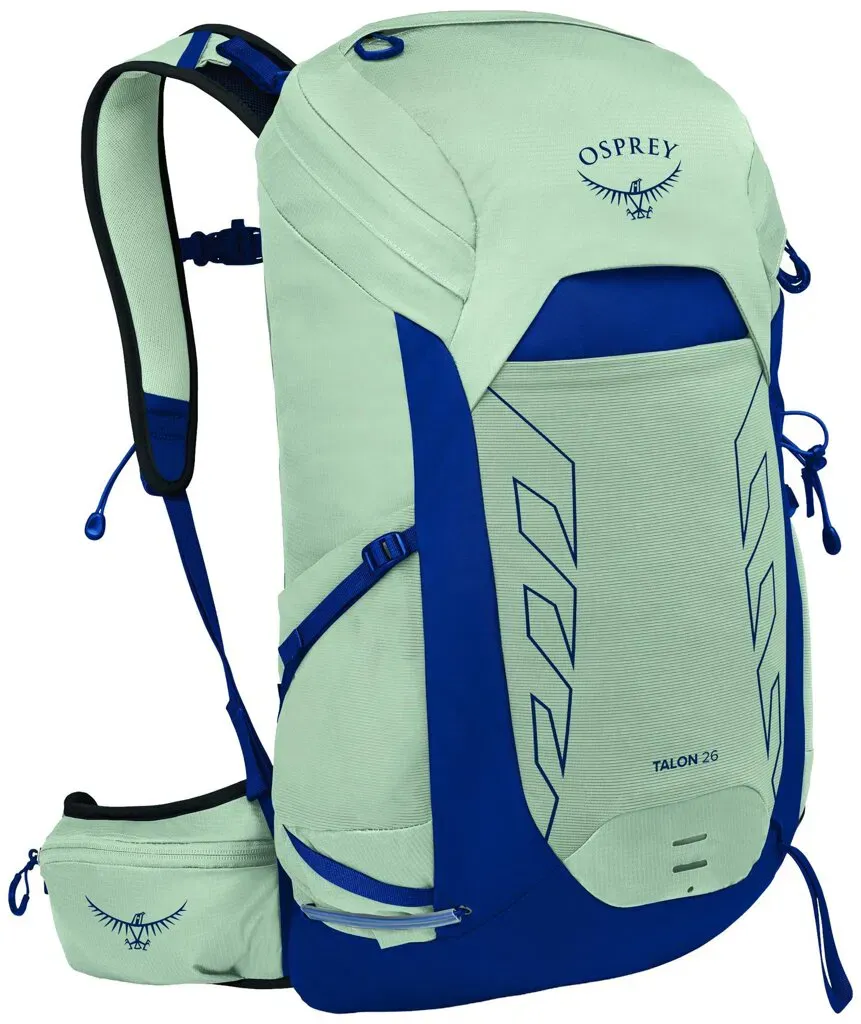OSPREY TALON 26 foto 4