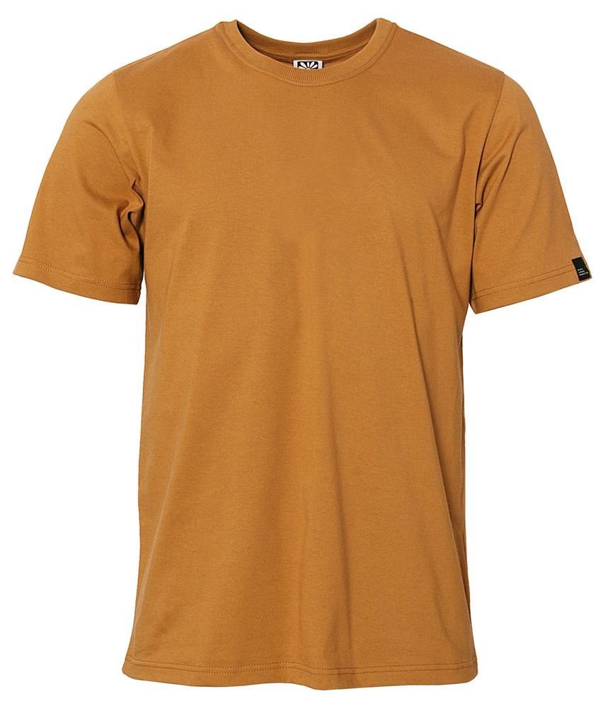 REJOICE Gentiana foto 2