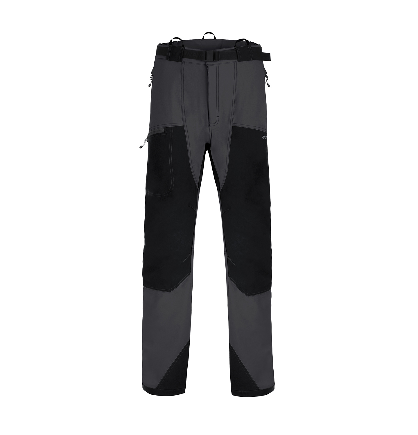 DIRECT ALPINE  Mountainer Tech foto 2