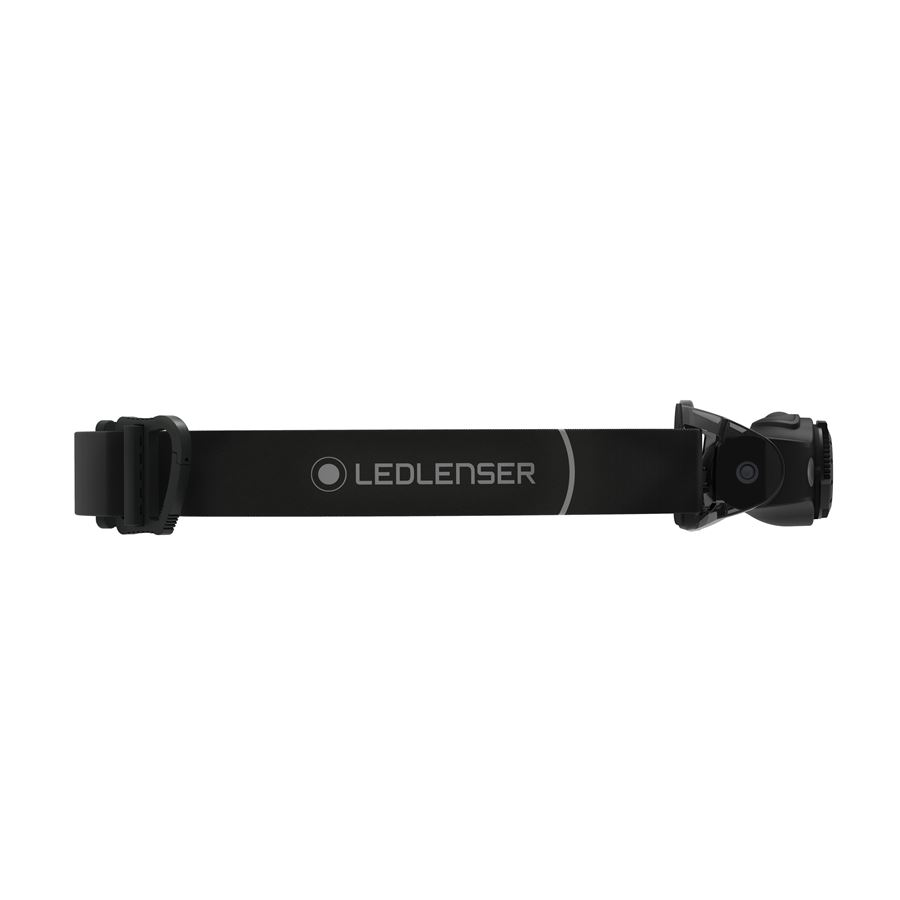 LEDLENSER MH4 foto 3