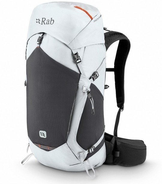 RAB Protium 35 foto 3