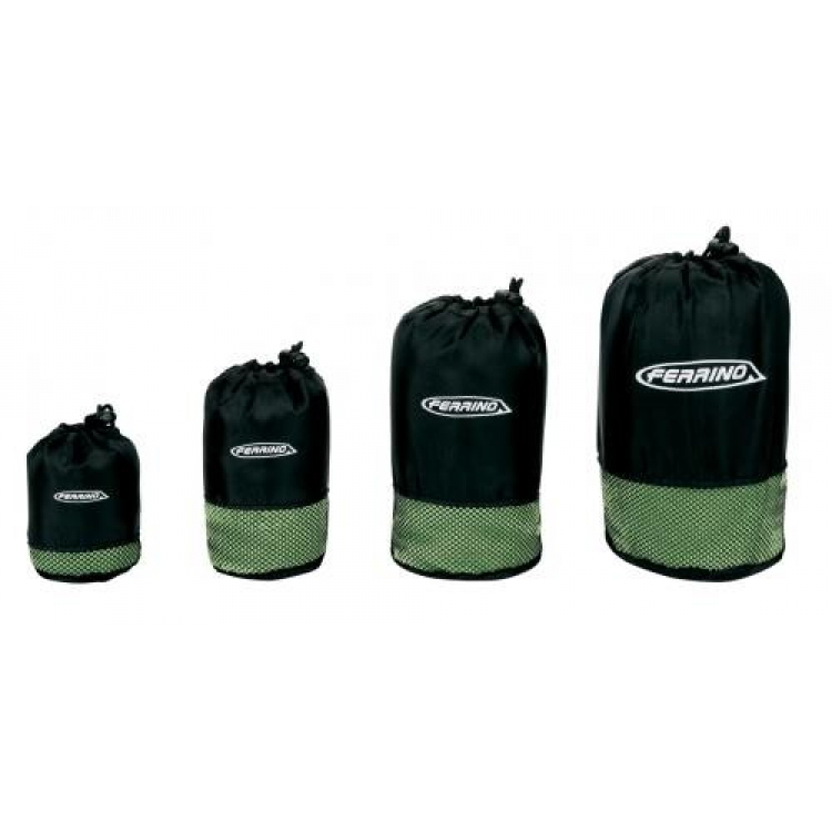 FERRINO Sport Towel - M