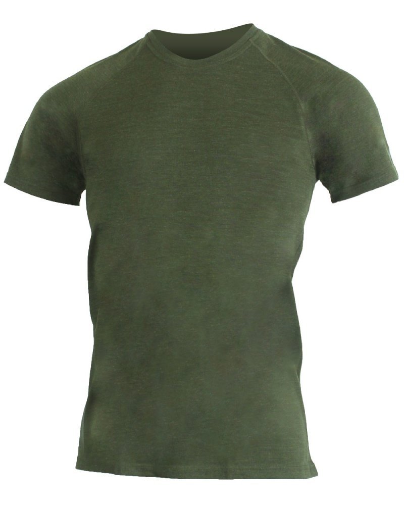 LASTING Quido foto 5