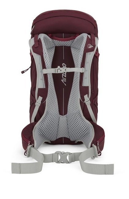 LOWE ALPINE Airzone Trail ND 28 foto 4