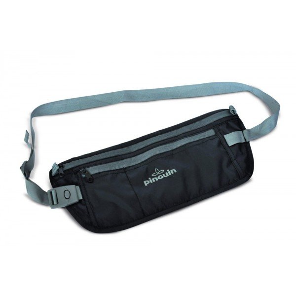 PINGUIN Waist Security Pocket L