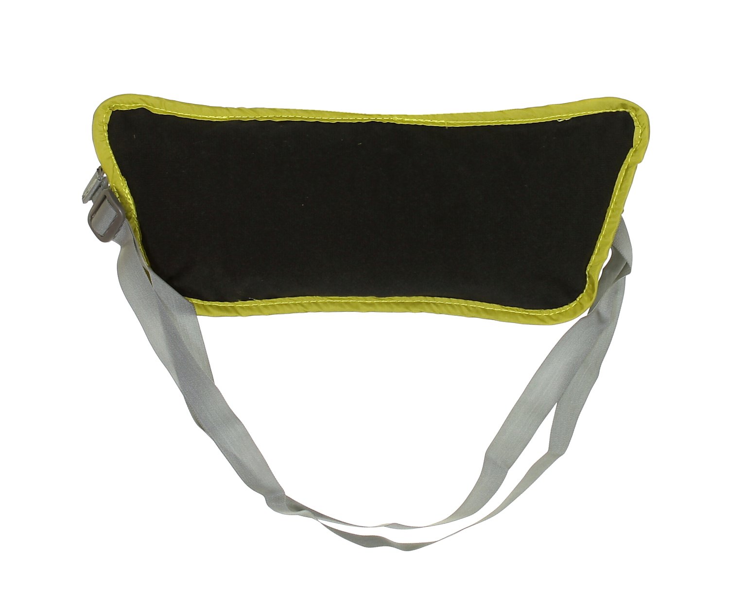 PINGUIN Waist Security Pocket L foto 3