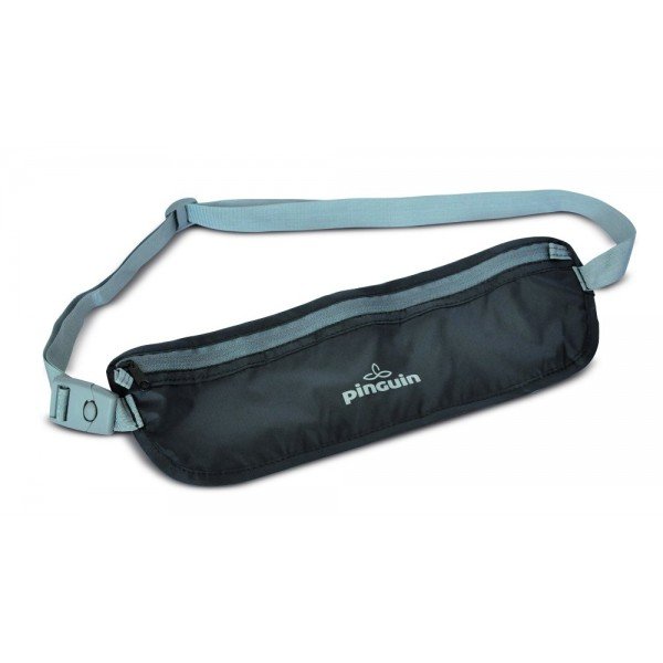 PINGUIN Waist Security Pocket S foto 2