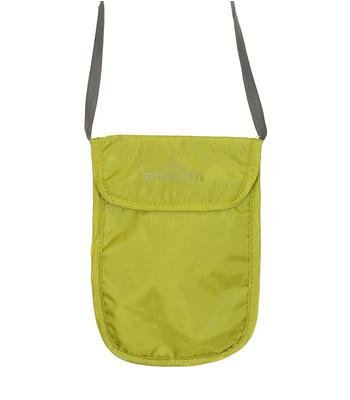 PINGUIN Neck Security Pocket S
