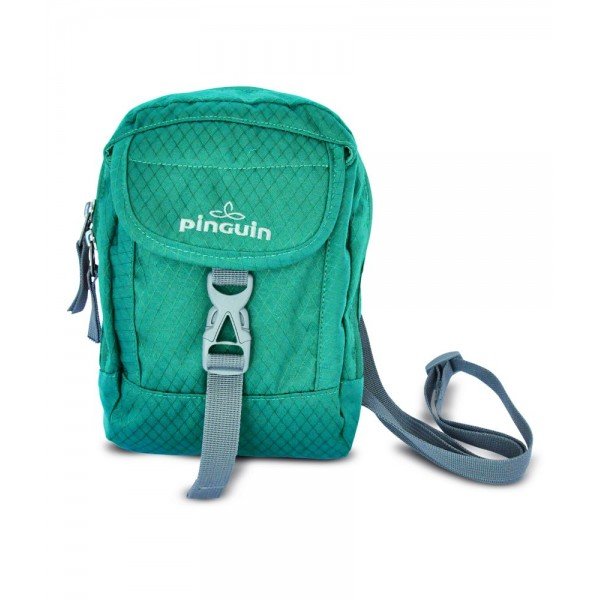 PINGUIN Handbag S foto 2