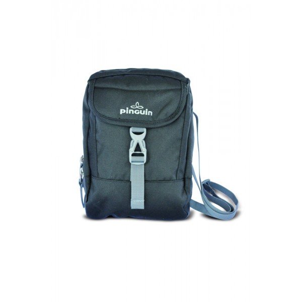 PINGUIN Handbag L foto 2