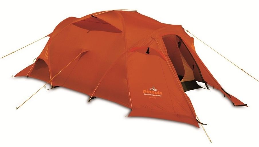 PINGUIN Sphere Extreme