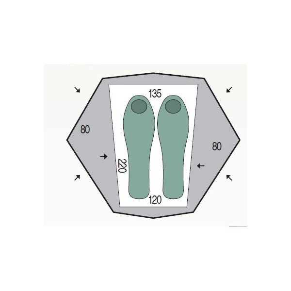 PINGUIN Aero 2 DAC foto 2