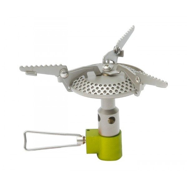 PINGUIN Surpass titan