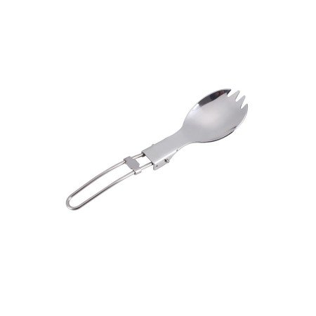 PINGUIN  Spork
