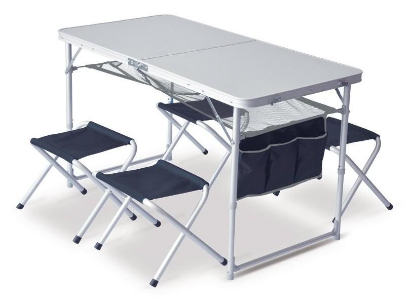 PINGUIN Furniture set