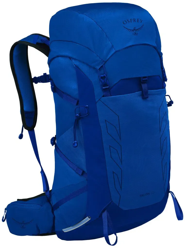OSPREY Talon 33 foto 5