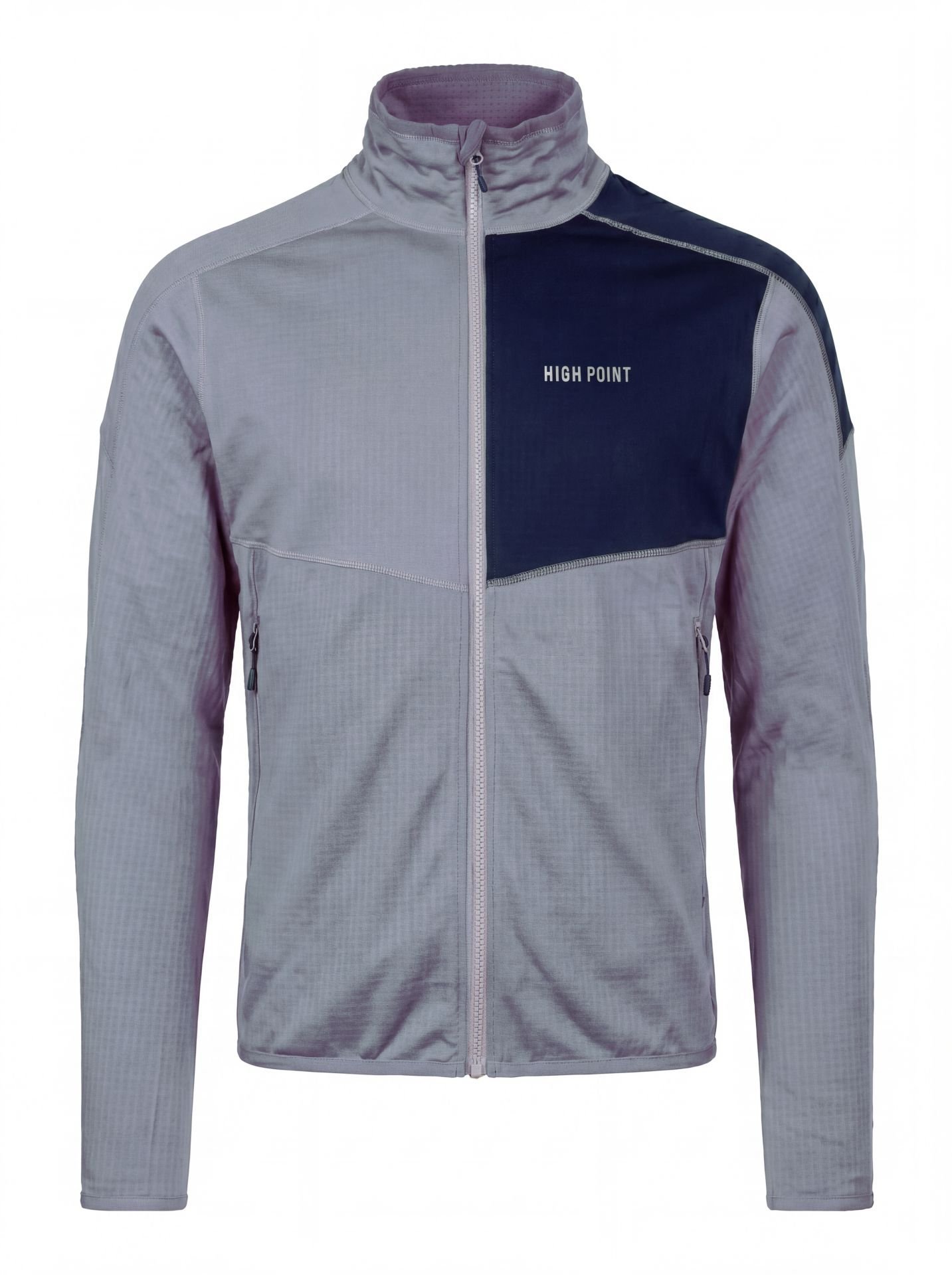 HIGH POINT Dancer Sweatshirt foto 3