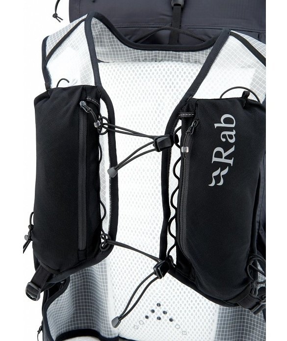 RAB Veil XP 20 foto 4