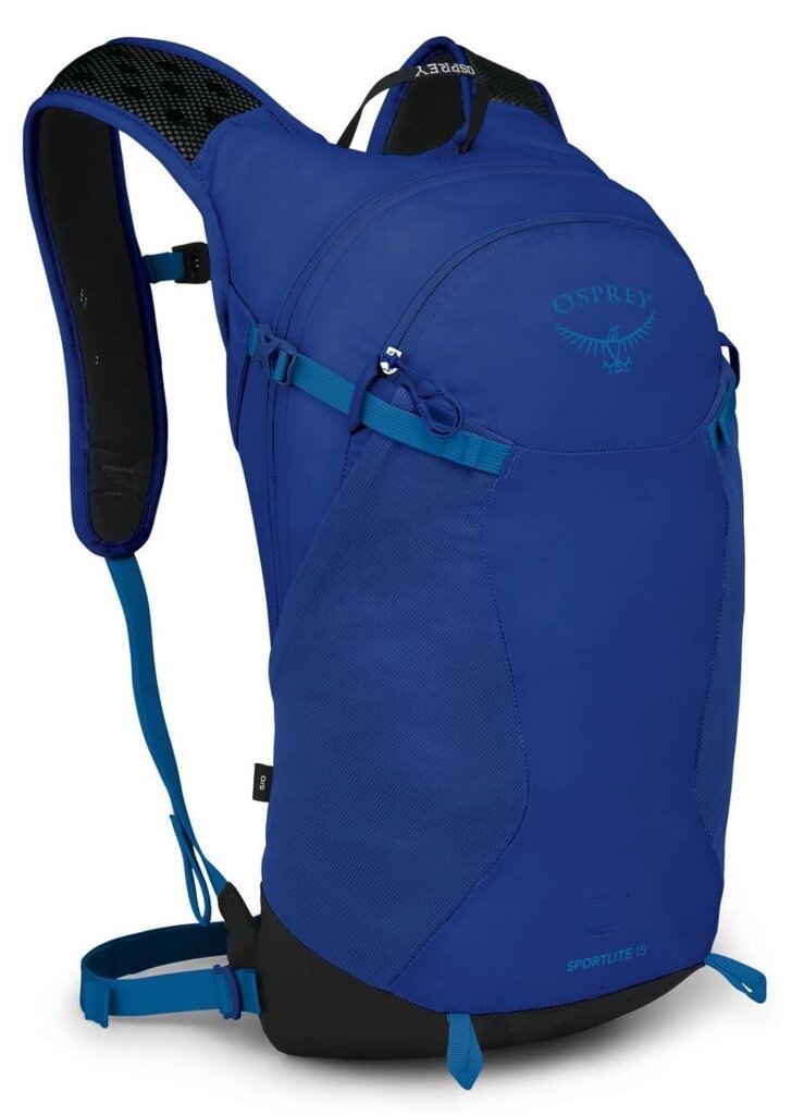 OSPREY Sportlite 15 foto 3