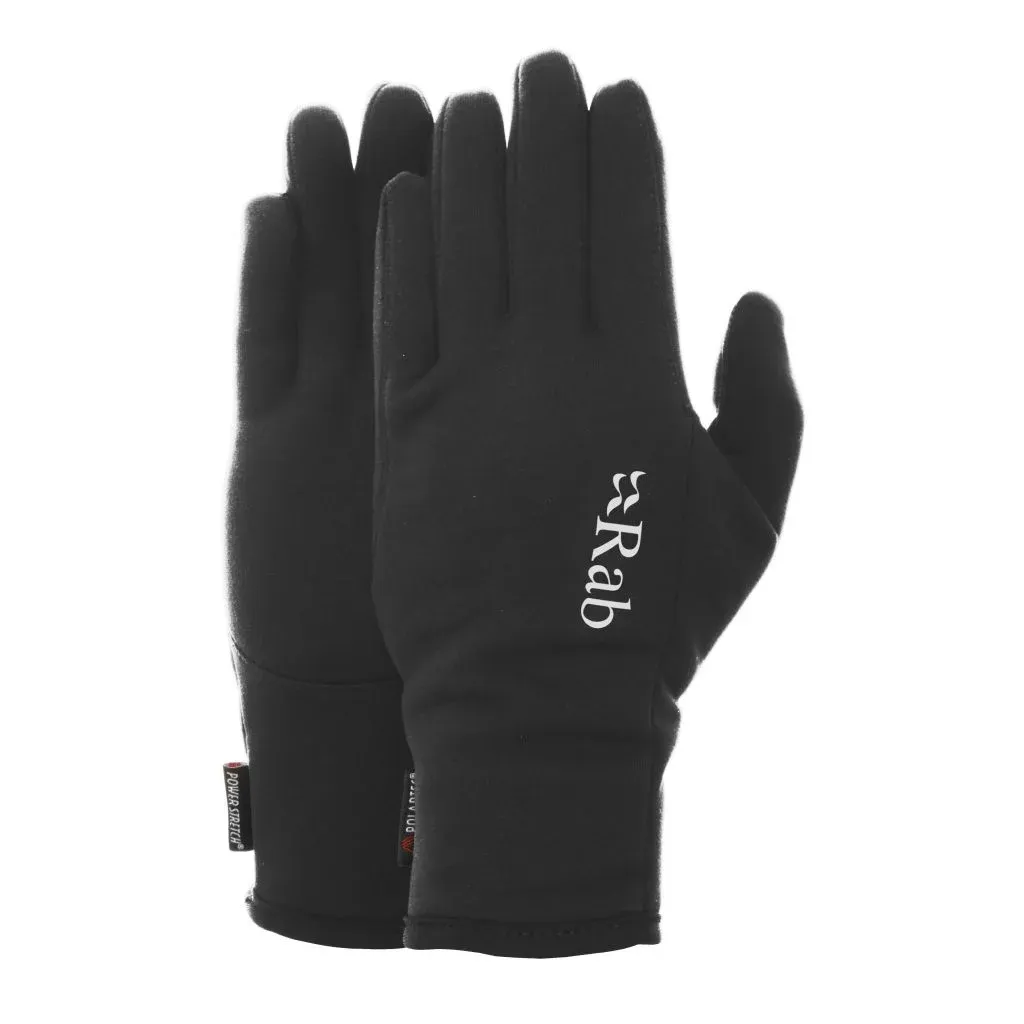 RAB Power Strech Pro Glove