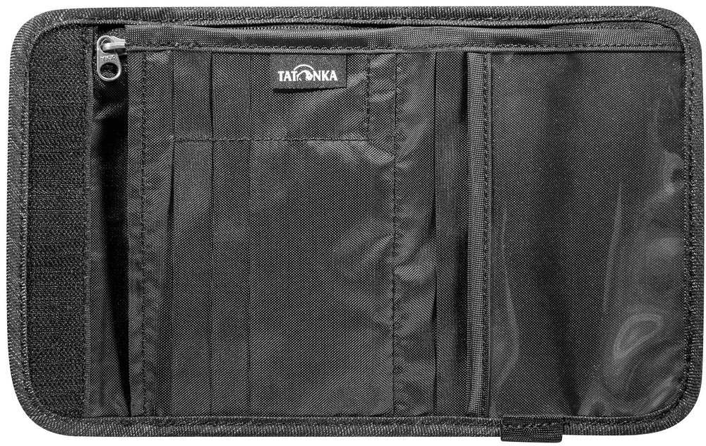 TATONKA ID Walet foto 2