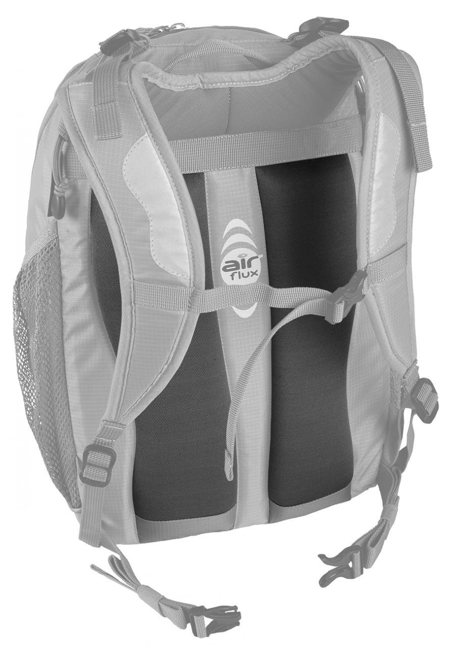 BOLL SIOUX 15 foto 9