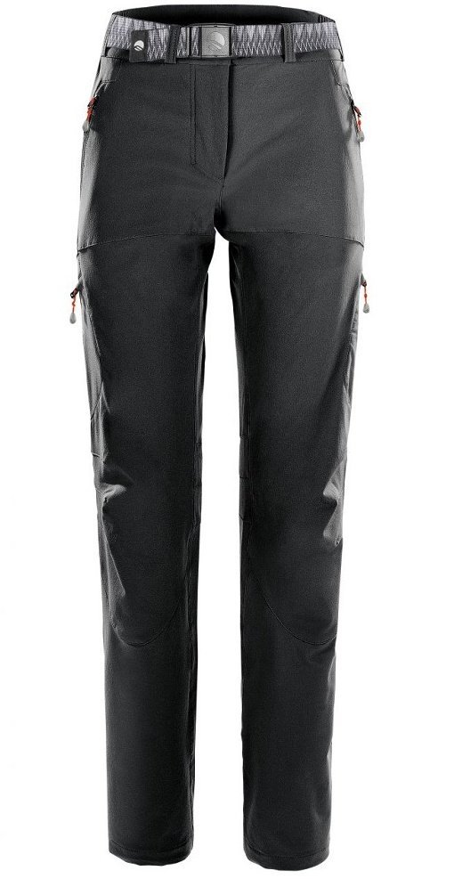 FERRINO Hervey Winter pants women