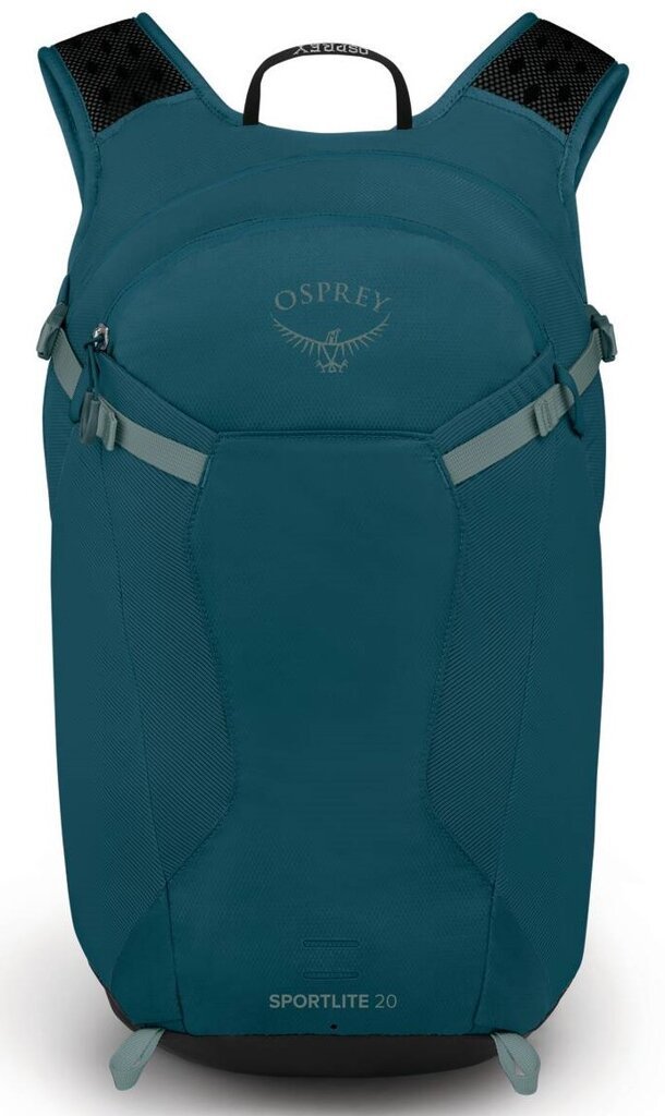OSPREY Sportlite 20