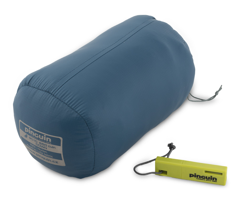 Pinguin Mont Jacket foto 3