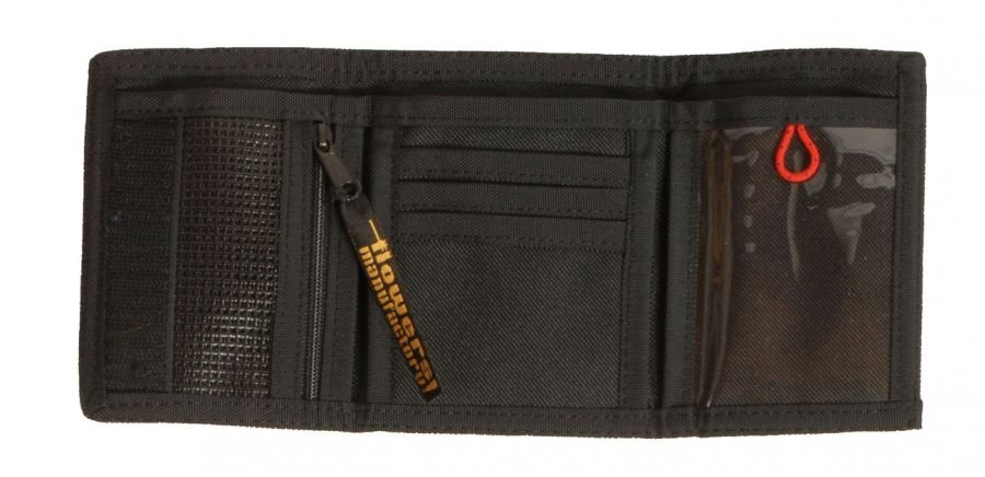 REJOICE Oxenlip foto 2