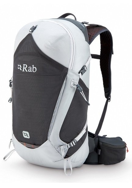 RAB Protium 27 foto 4