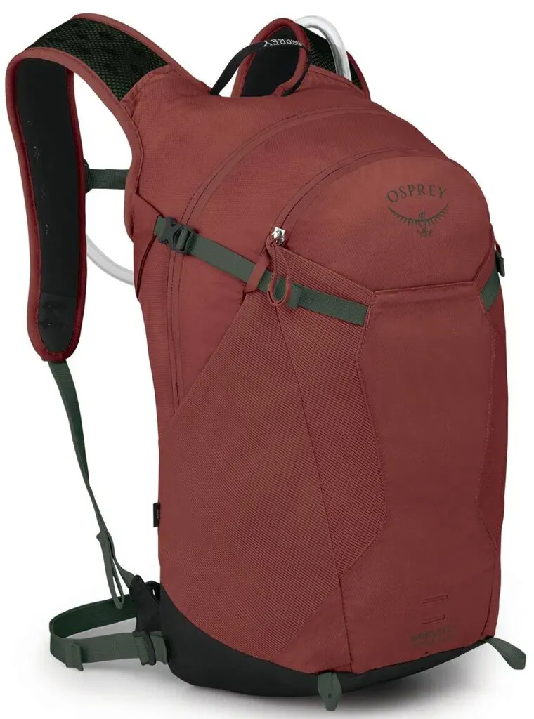 OSPREY Sportlite 20 foto 5