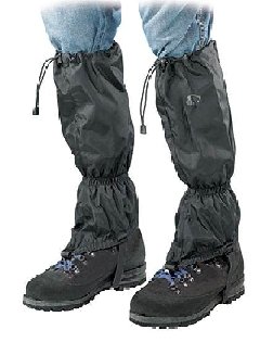 TATONKA 420 HD nylon