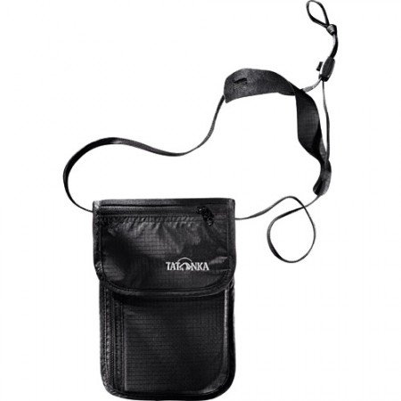 TATONKA Skin Neck Pouch