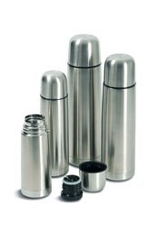 TATONKA Hot a cold stuff 1l