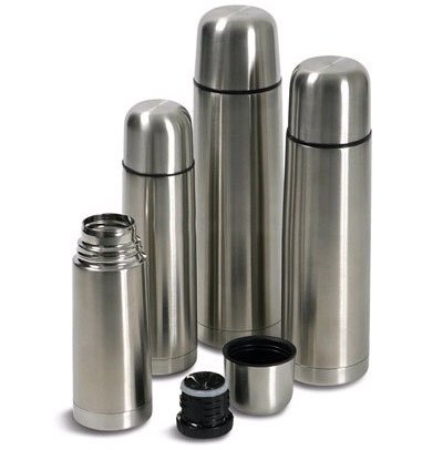 TATONKA Hot a cold stuff 0,75l