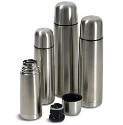 TATONKA Hot a cold stuff 0,45 l