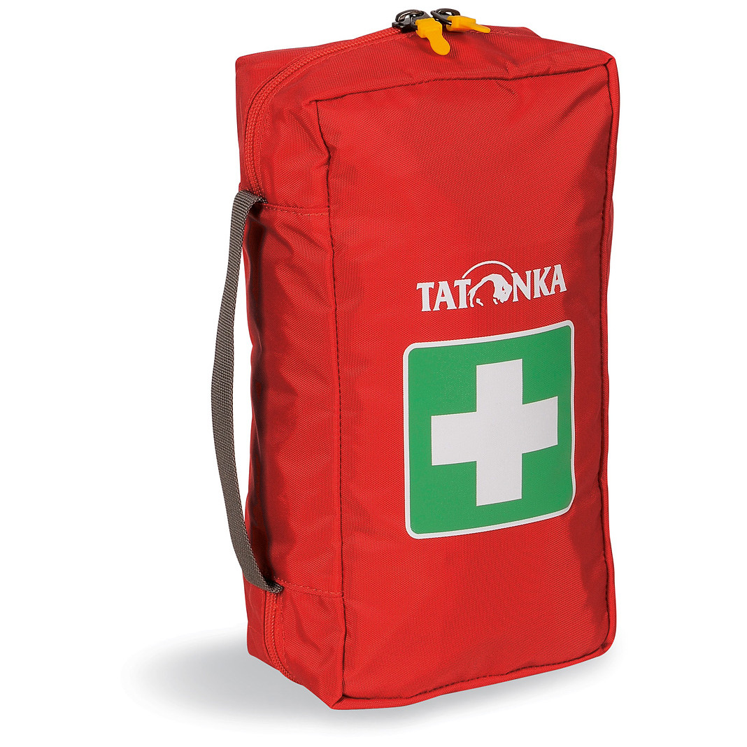TATONKA First Aid M