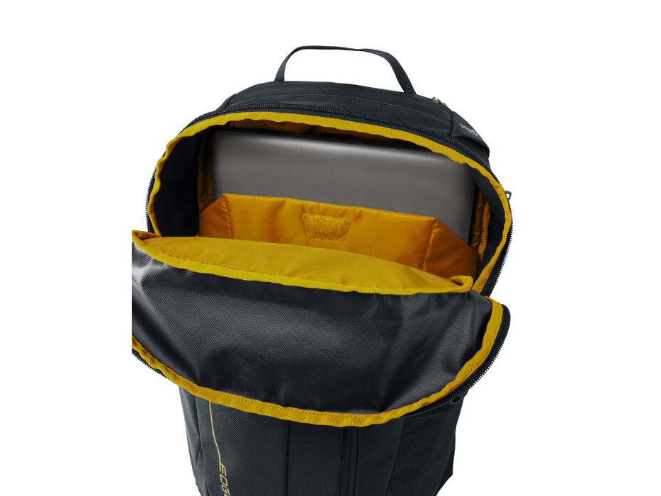 LOWE ALPINE Edge 18 foto 9